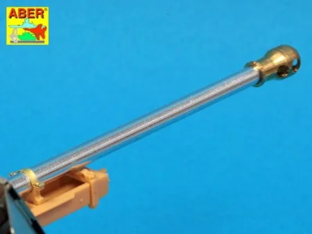 aber-35L-113 (6).jpg