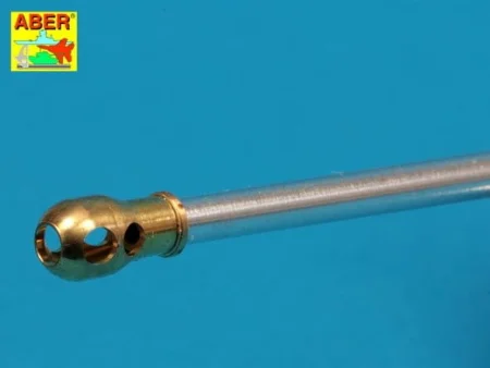 aber-35L-113 (7).jpg