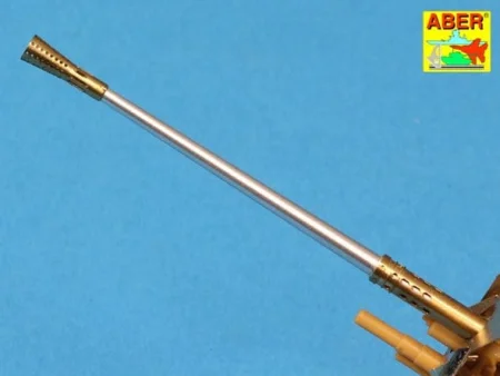 aber-35L-115 (3).jpg