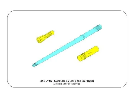 aber-35L-115 (7).jpg