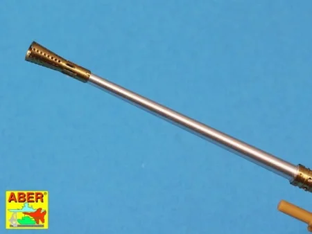 aber-35L-115 (8).jpg