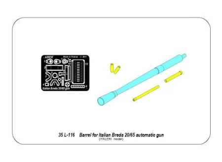 aber-35L-116 (4).jpg