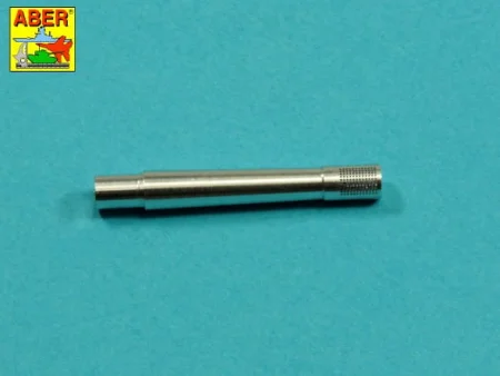aber-35L-119 (1).JPG