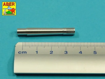 aber-35L-119 (3).JPG