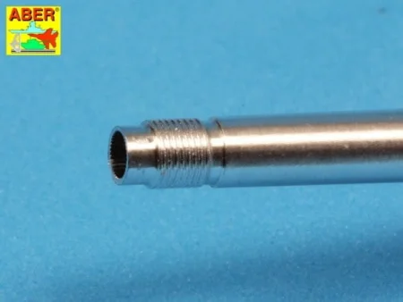 aber-35L-121 (4).jpg
