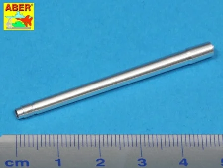 aber-35L-121 (6).jpg