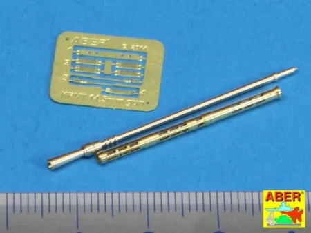 aber-35L-124 (3).jpg
