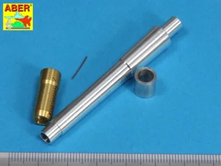 aber-35L-134 (3).jpg