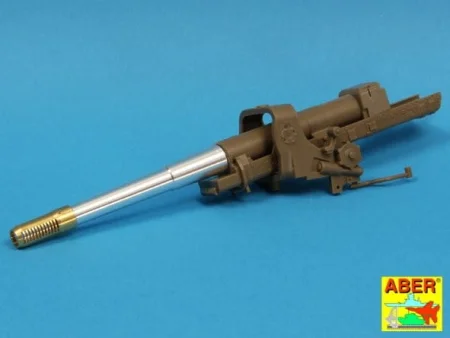 aber-35L-134 (7).jpg