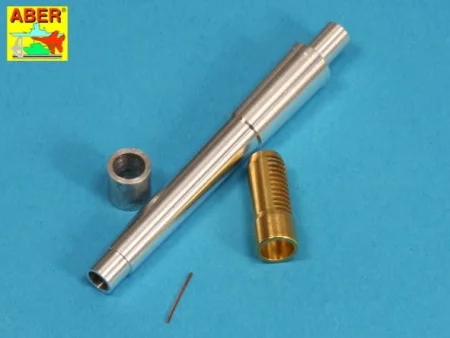 aber-35L-134 (8).jpg