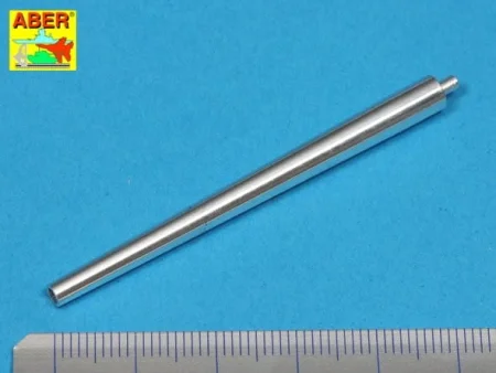 aber-35L-135 (4).jpg