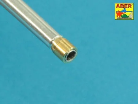 aber-35L-138 (2).jpg