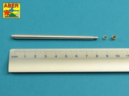 aber-35L-138 (4).jpg