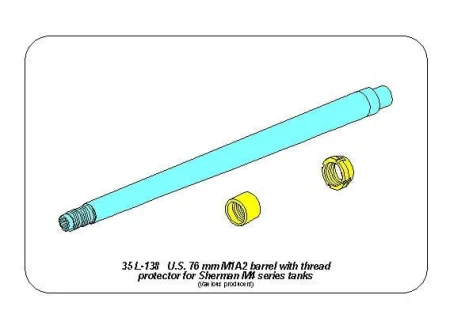 aber-35L-138 (5).jpg