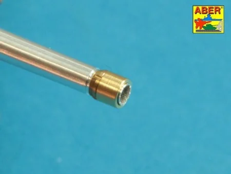 aber-35L-138 (6).jpg