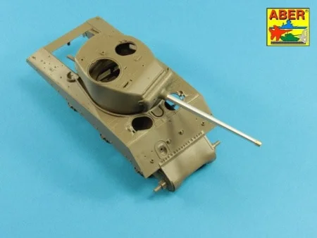 aber-35L-138 (8).jpg