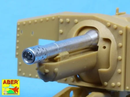aber-35L-139 (2).jpg