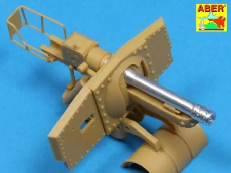 aber-35L-139 (3).jpg