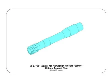 aber-35L-139 (6).jpg