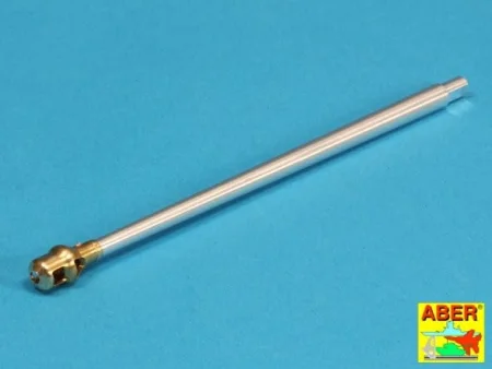 aber-35L-140 (1).jpg