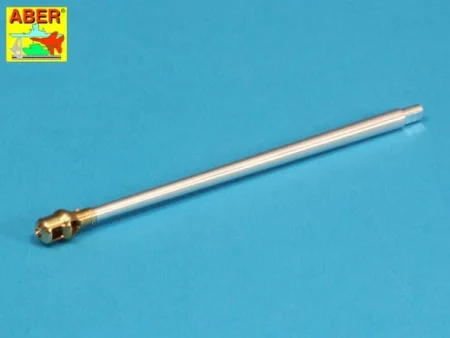 aber-35L-140 (2).jpg