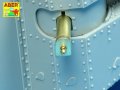 aber-35L-196 (5).jpg