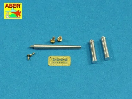 aber-35L-198 (1).jpg