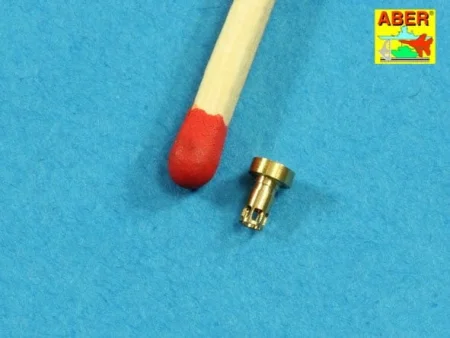 aber-35L-198 (4).jpg