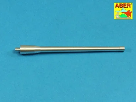 aber-35L-208 (1).jpg