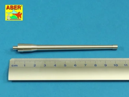aber-35L-208 (4).jpg