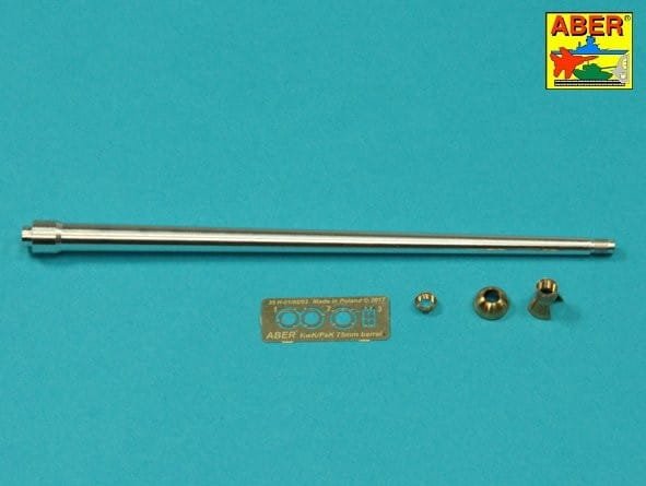aber-35L-304 (1).jpg