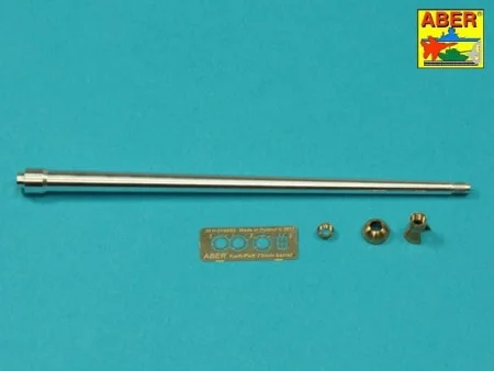 aber-35L-304 (1).jpg