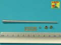 aber-35L-304 (2).jpg