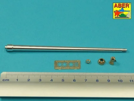 aber-35L-304 (2).jpg