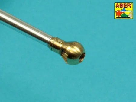 aber-35L-304 (3).jpg
