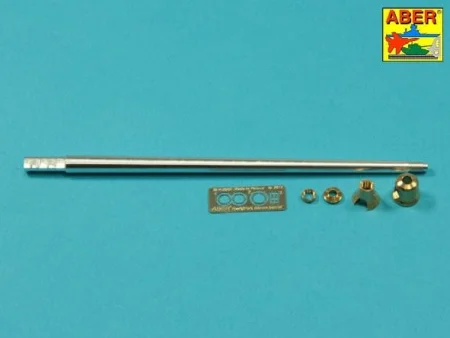 aber-35L-305 (1).jpg