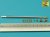 aber-35L-305 (2).jpg
