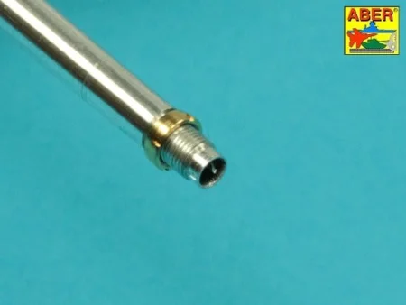 aber-35L-305 (7).jpg