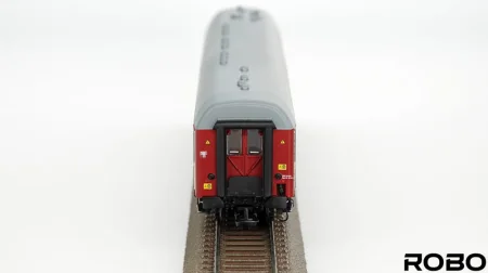 robo260810_e.jpg
