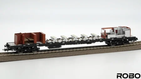robo260810_f.jpg