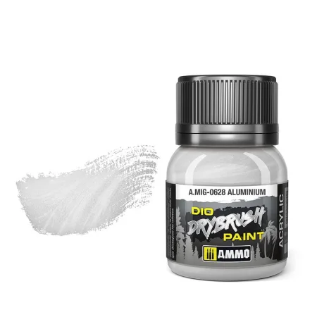 ammo-0628-drybrush-aluminium.jpg