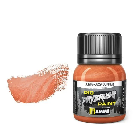 ammo-0629-drybrush-copper.jpg