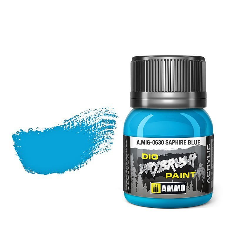 ammo-0630-drybrush-saphire-blue.jpg