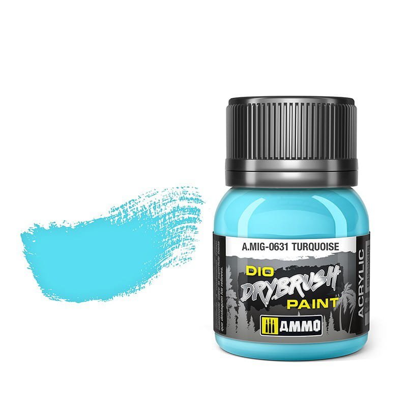ammo-0631-drybrush-turquoise.jpg