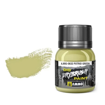 ammo-0632-drybrush-putrid-green.jpg
