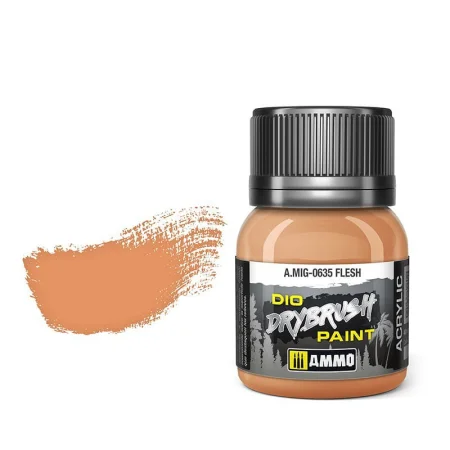 ammo-0635-drybrush-flesh.jpg