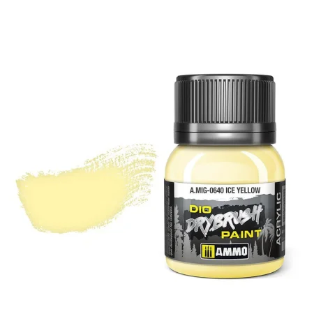ammo-0640-drybrush-ice-yellow.jpg