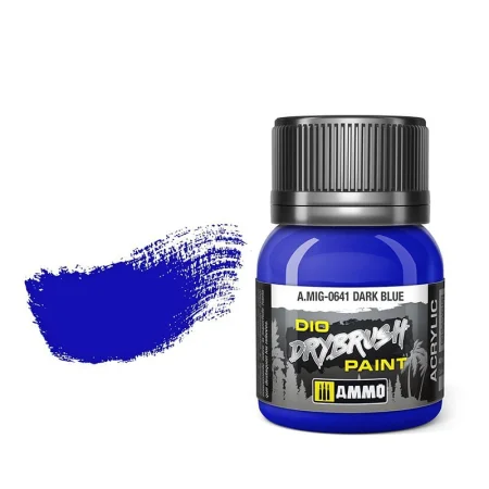 ammo-0641-drybrush-dark-blue.jpg