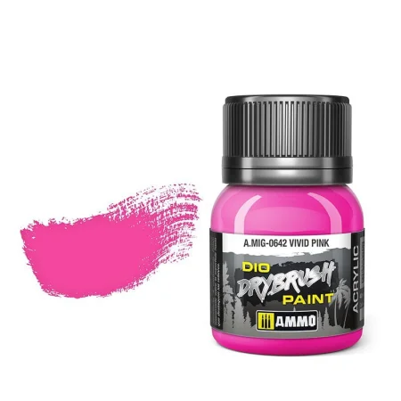 ammo-0642-drybrush-vivid-pink.jpg