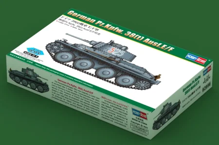 Hobby-Boss-82956 (1).jpg